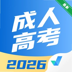 ���˸߿������v2.2.4 �ɿ�ˢ�ⱸ��