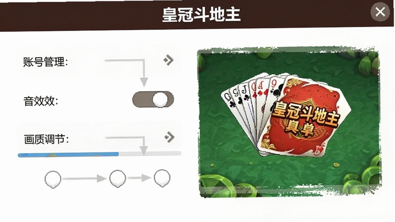 �ʹڶ��������ò˵������ͼ��չʾ�˺Ź�������Ч���ء����ʵ��ڵ�ѡ������࣬��ť�������������������������·����alt�ʹڶ�����Ԥ��ͼ