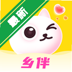 �������app�ٷ�����v2.5.0ͬ�����콻������