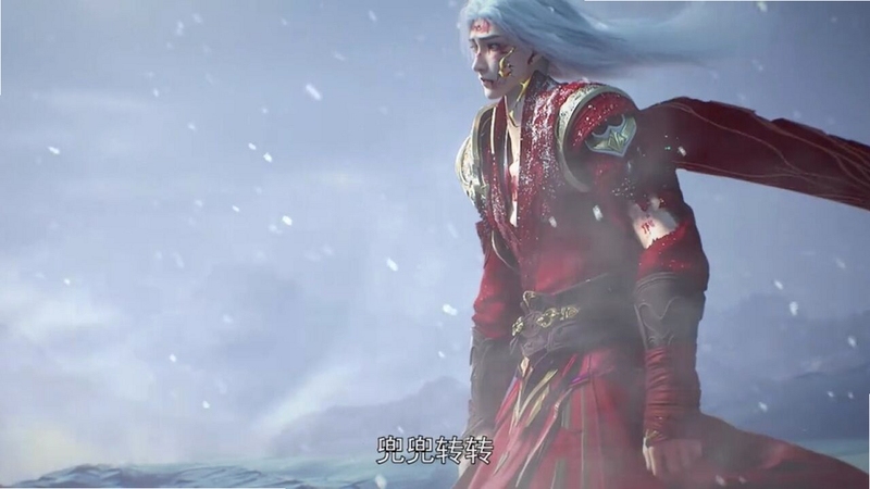 兜兜线报 最新版