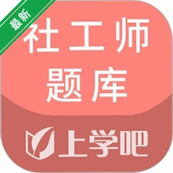 �繤ʦ���v5.1.3 �繤����ˢ��