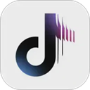 AI����app����2026�ٷ����°汾v40.7.0