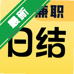 ��ͼ��ְapp���°�����v2.0.3��׬Ǯ����