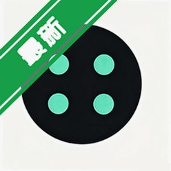 ��������app�������°汾v1.51�ֱ�����������������