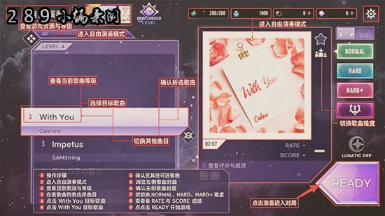 卡尔帕(KALPA)手游下载官方最新版截图 卡尔帕(KALPA)手游下载官方最新版截图