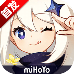 ԭ��(��֮��)2026��ٷ������7.1.0_48052158_48145775_2026ԭ����֮�߹ٷ������