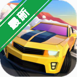 ����Ư�ƹٷ���������v2.4.56���˾���Ư����������