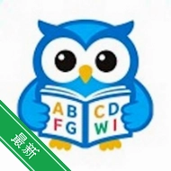 ����Ӣ��v1.1.9 Ӣ��ѧϰ����
