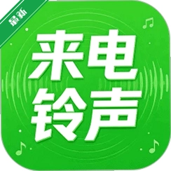 ����ֻ����������v1.0.6 ��������������