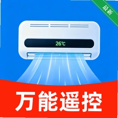����ң�����յ����v1.4 ����ң�ع���