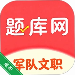 ������ְ�����v6.09.11 ˢ�ⱸ������