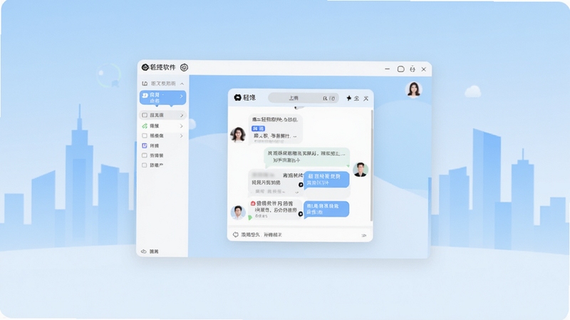 ��������������ȫòչʾ����������Ϊ�������촰�ڣ�����Ϊǳ��ɫ������м�Ӱ��UI�������ˬ���߷ֱ��ʣ�Booguģ������