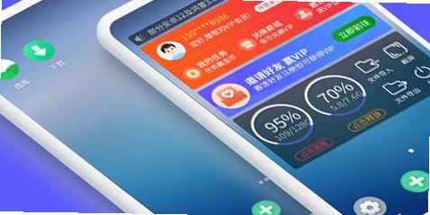 x8沙箱app会员永久免费下载2025安卓最新版多开效果演示