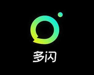 ����app�ٷ����ذ�װ���°�2026�û������밲ȫ��ʾ