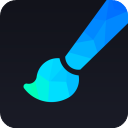 ������PRO(��ˢ�زİ�)app�����ֻ���3.4.5 2026�ֻ��� �滭��ˢ�ز�