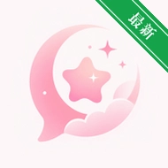 ������v1.1 AI���Ļ���