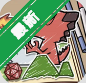 �Һ�ͬ�������Źٷ�����v1.0.5�ֻ�ð������RPG����