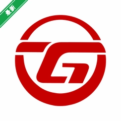 ��ͨ����v1.6.1 �ۺϷ���