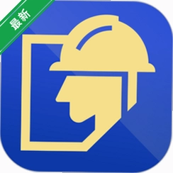 �ҹܼ�v4.8.3 ���̹�������