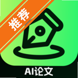 AI����app2026���°�����v1.8.4����д���Ĺ���