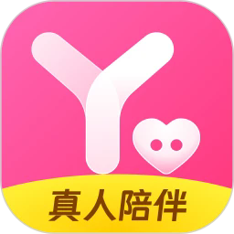 ����app���عٷ����°汾v7.15.15�罻���콻��