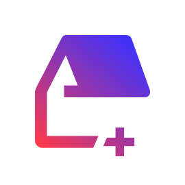 ����e+app�ٷ��������°汾3.5.6_2026_���ܰ칫����
