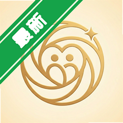 Mola���app�ٷ�����v2.8���AI��ͼ��ɫ���