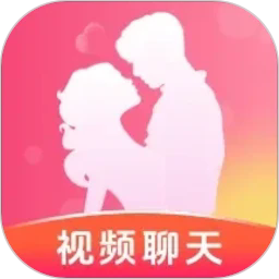 ˽�ٻ���app���عٷ����°�v2.0.6ͬ��İ���˽���