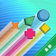 ����ԾǨ(Linkshift)v1.1.0 ����ԾǨ����
