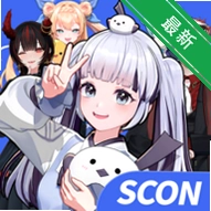 VTuber����RPG(VTuber Idle RPG)v1.4.6 ��������