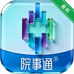 Ժ��ͨv6.0.8 �ǻ�ҽԺ����