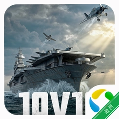 �۷�ս��v1200010.7.0 ��ս����