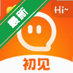 ����app2026���°�����v2.9.10��Ƶ���콻������