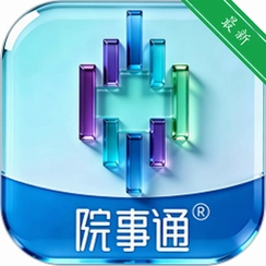 Ժ��ͨv6.0.8 �ǻ�Ժ������