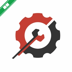 ������v2.1.9.6 ���̻�е����