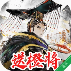 �ػʺ���v1.4.4 �����������