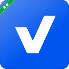 Vidda���v1.1.26.5 ���ӻ�������