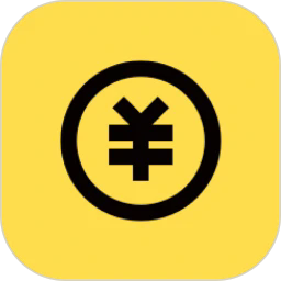 ����С��app���ع������°汾v5.1.5�ճ���֧��������
