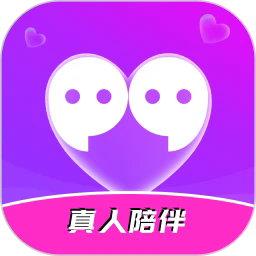 ���Ľ��������ٷ��������°汾v2.6.7ͬ��İ��������罻����