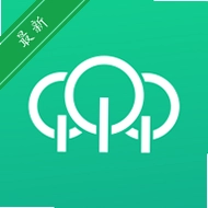 С����v1.0.6 ��������