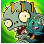 ֲ���ս��ʬ��������°�����v1.1.1PVZͬ��ħ�İ�