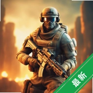 Last Wave�����һ����v1.9.12 �������ð��