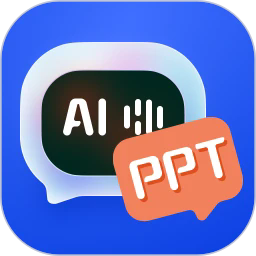 GammaPPT�����ٷ��������°汾v7.0.0����PPT��������