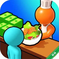 �ҵ���ʳ��v27.0.0 ��ʳ��Ӫ