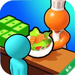�ҵ���ʳ��v27.0.0 ��ʳ��Ӫģ��