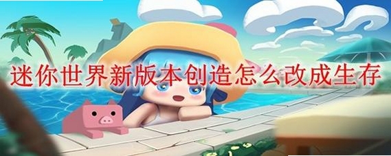 ������������Ѫ�����°���������