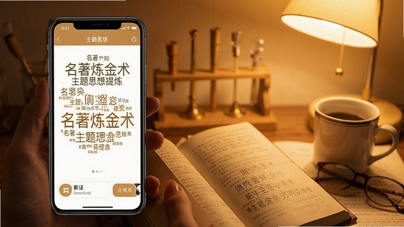 ���������� ����˼������ ��ǩ�� �ֻ�Ӧ�ý�ͼ ůɫ�� �Ķ�����