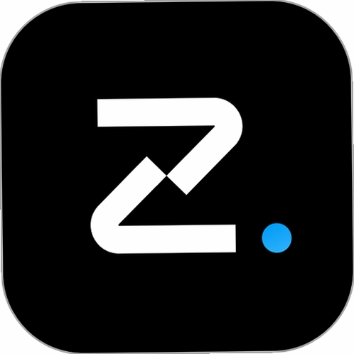 Oopz����app��������ֻ����罻����ҹ��ģʽչʾ