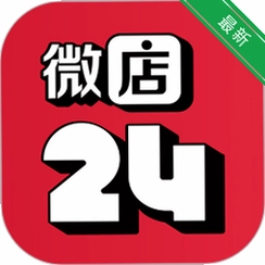 ΢��24(΢��24Сʱ����ֵ��)v1.8.70.0 ��ֵ�ع���