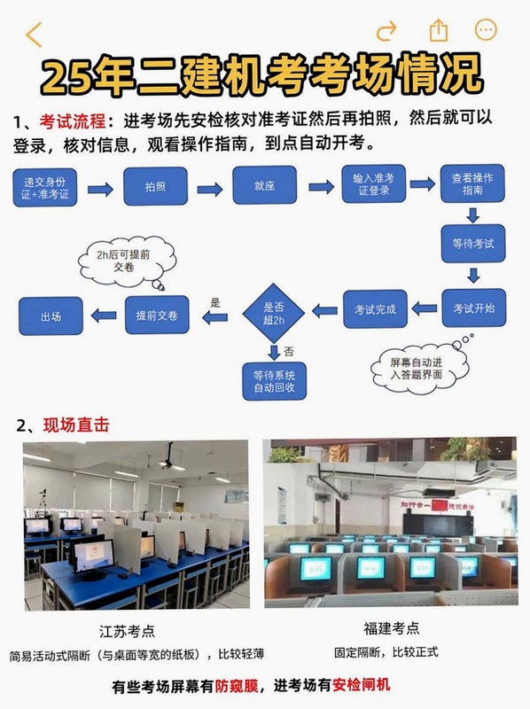 优路教育二建刷题宝 备考场景